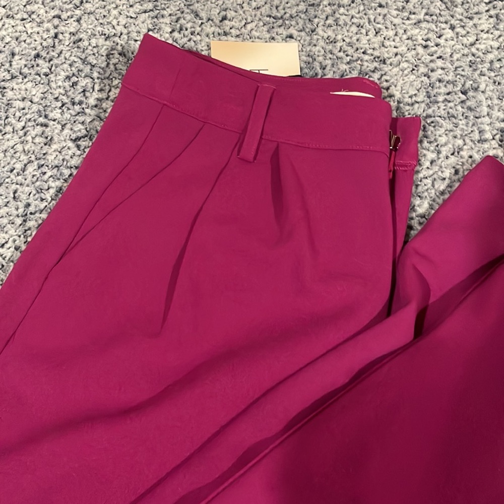 🆕Pants - Picture 3 of 3